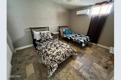 2160 N Pima Dr N, Lake Havasu City, AZ 86403 - Photo 14