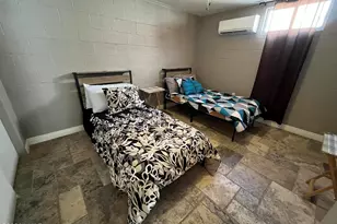 2160 N Pima Dr N, Lake Havasu City, AZ 86403 - Photo 14