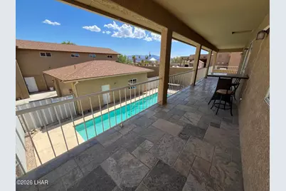 2160 N Pima Dr N, Lake Havasu City, AZ 86403 - Photo 28