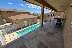 2160 N Pima Dr N, Lake Havasu City, AZ 86403 - Photo 28