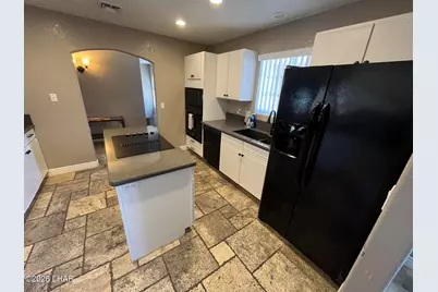 2160 N Pima Dr N, Lake Havasu City, AZ 86403 - Photo 6