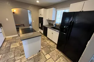 2160 N Pima Dr N, Lake Havasu City, AZ 86403 - Photo 6