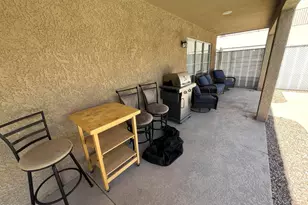 2160 N Pima Dr N, Lake Havasu City, AZ 86403 - Photo 30
