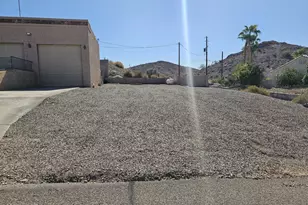 3298 Chanute Dr, Lake Havasu City, AZ 86406 - Photo 2