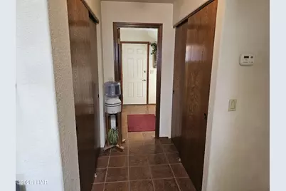 3298 Chanute Dr, Lake Havasu City, AZ 86406 - Photo 16