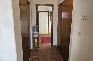 3298 Chanute Dr, Lake Havasu City, AZ 86406 - Photo 16