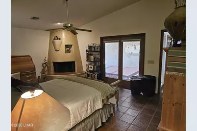 3298 Chanute Dr, Lake Havasu City, AZ 86406 - Photo 24