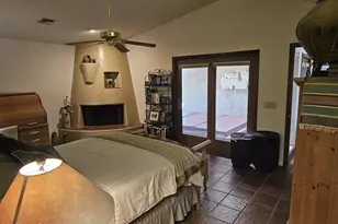 3298 Chanute Dr, Lake Havasu City, AZ 86406 - Photo 24