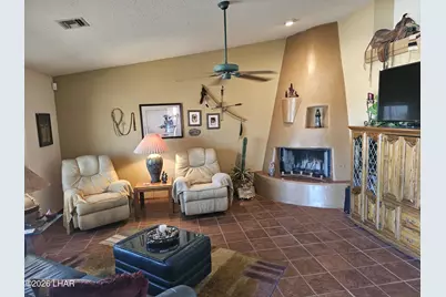 3298 Chanute Dr, Lake Havasu City, AZ 86406 - Photo 8