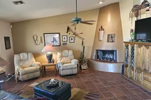 3298 Chanute Dr, Lake Havasu City, AZ 86406 - Photo 8