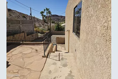 3298 Chanute Dr, Lake Havasu City, AZ 86406 - Photo 38