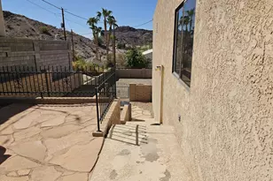 3298 Chanute Dr, Lake Havasu City, AZ 86406 - Photo 38