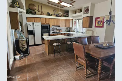 3298 Chanute Dr, Lake Havasu City, AZ 86406 - Photo 46