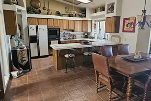 3298 Chanute Dr, Lake Havasu City, AZ 86406 - Photo 46
