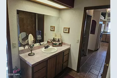 3298 Chanute Dr, Lake Havasu City, AZ 86406 - Photo 22
