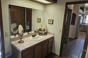 3298 Chanute Dr, Lake Havasu City, AZ 86406 - Photo 22