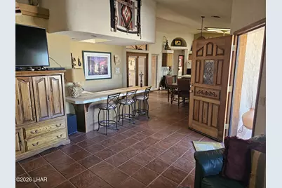 3298 Chanute Dr, Lake Havasu City, AZ 86406 - Photo 10