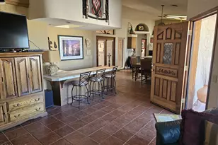 3298 Chanute Dr, Lake Havasu City, AZ 86406 - Photo 10
