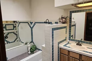 3298 Chanute Dr, Lake Havasu City, AZ 86406 - Photo 26