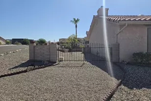 3298 Chanute Dr, Lake Havasu City, AZ 86406 - Photo 6