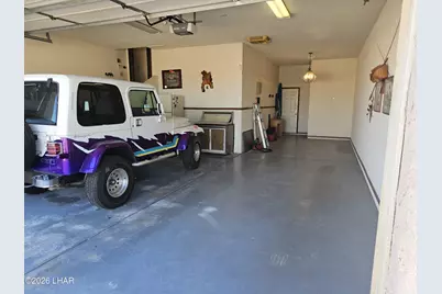 3298 Chanute Dr, Lake Havasu City, AZ 86406 - Photo 32