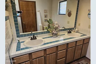 3298 Chanute Dr, Lake Havasu City, AZ 86406 - Photo 28