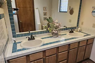 3298 Chanute Dr, Lake Havasu City, AZ 86406 - Photo 28