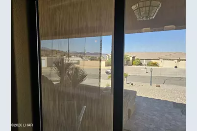 3298 Chanute Dr, Lake Havasu City, AZ 86406 - Photo 14