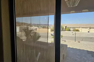 3298 Chanute Dr, Lake Havasu City, AZ 86406 - Photo 14