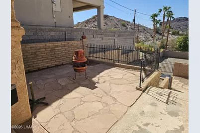 3298 Chanute Dr, Lake Havasu City, AZ 86406 - Photo 42