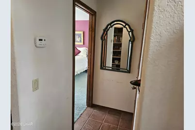 3298 Chanute Dr, Lake Havasu City, AZ 86406 - Photo 18