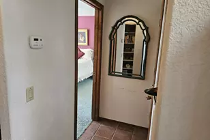 3298 Chanute Dr, Lake Havasu City, AZ 86406 - Photo 18