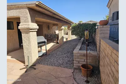 3298 Chanute Dr, Lake Havasu City, AZ 86406 - Photo 40