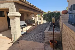 3298 Chanute Dr, Lake Havasu City, AZ 86406 - Photo 40