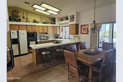 3298 Chanute Dr, Lake Havasu City, AZ 86406 - Photo 12