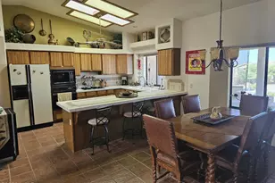 3298 Chanute Dr, Lake Havasu City, AZ 86406 - Photo 12