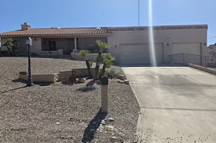 3298 Chanute Dr, Lake Havasu City, AZ 86406 - Photo 4