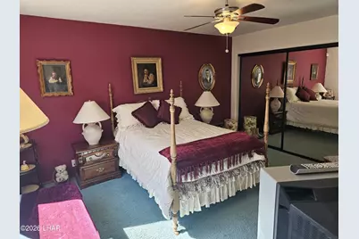 3298 Chanute Dr, Lake Havasu City, AZ 86406 - Photo 20