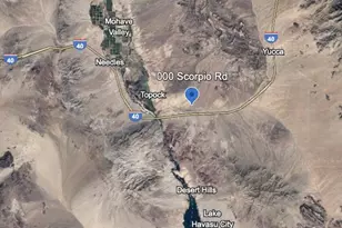 000 Scorpion Dr, Topock, AZ 86436 - Photo 1