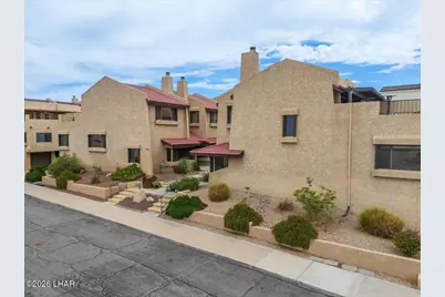 72 Mariposa Dr #5, Lake Havasu City, AZ 86403 - Photo 16
