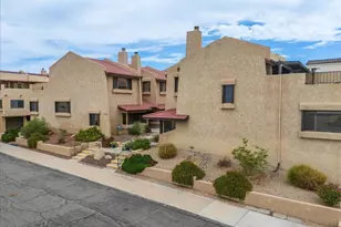 72 Mariposa Dr, Lake Havasu City, AZ 86403 - Photo 16