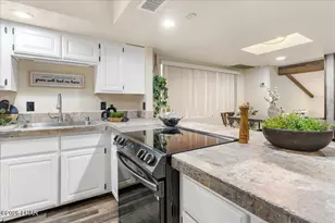 72 Mariposa Dr, Lake Havasu City, AZ 86403 - Photo 28