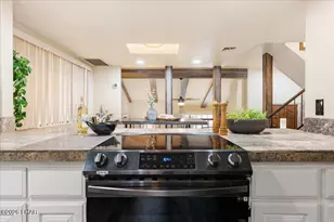 72 Mariposa Dr, Lake Havasu City, AZ 86403 - Photo 36