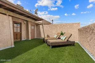 72 Mariposa Dr, Lake Havasu City, AZ 86403 - Photo 8