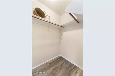 72 Mariposa Dr #5, Lake Havasu City, AZ 86403 - Photo 46