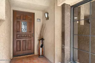 72 Mariposa Dr, Lake Havasu City, AZ 86403 - Photo 2