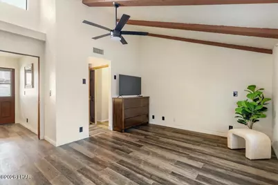 72 Mariposa Dr #5, Lake Havasu City, AZ 86403 - Photo 44