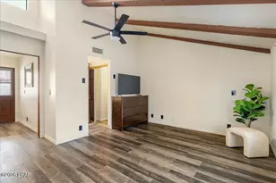 72 Mariposa Dr, Lake Havasu City, AZ 86403 - Photo 44