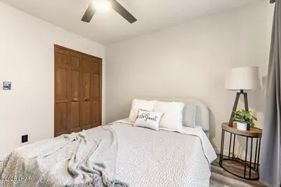 72 Mariposa Dr #5, Lake Havasu City, AZ 86403 - Photo 38