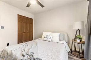 72 Mariposa Dr, Lake Havasu City, AZ 86403 - Photo 38